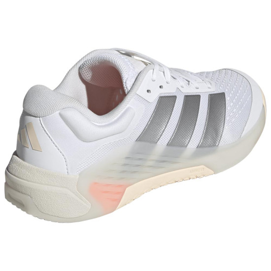 Adidas Dropset 4 Trainer W